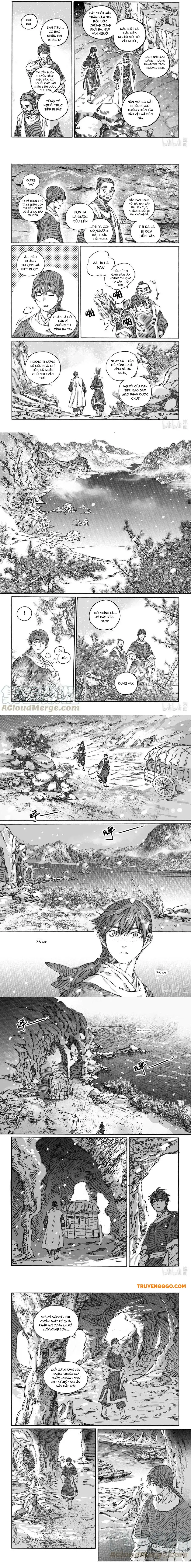 page_6.webp