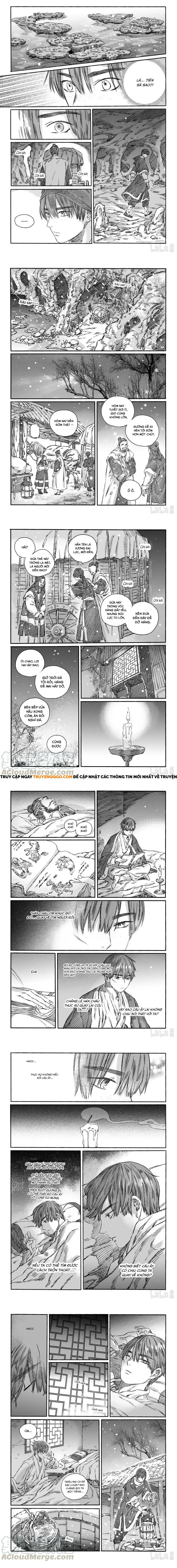 page_7.webp