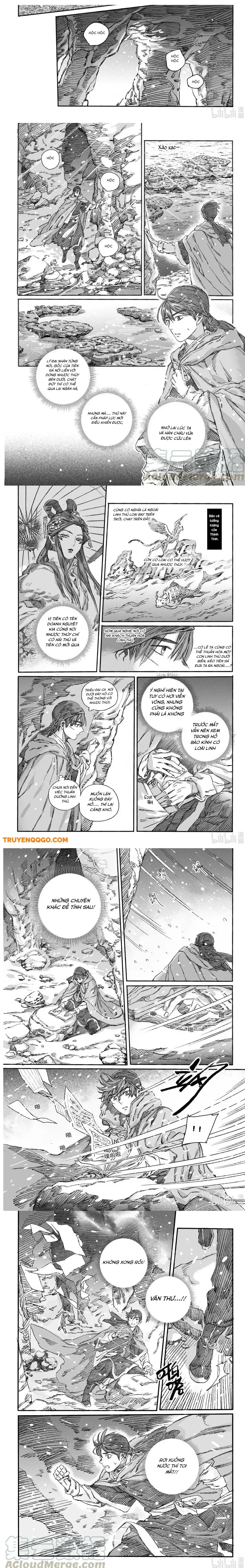 page_9.webp