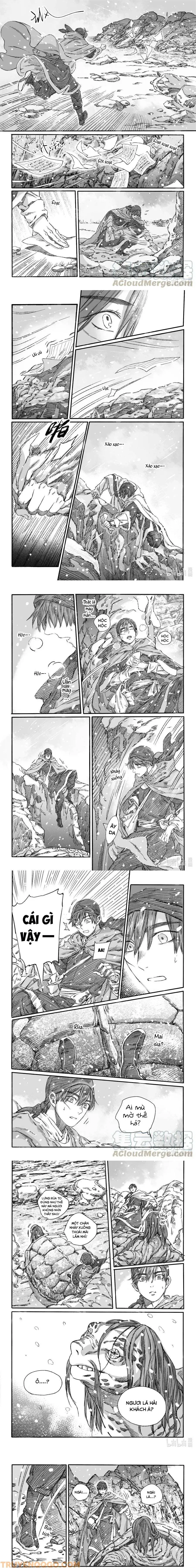 page_1.webp