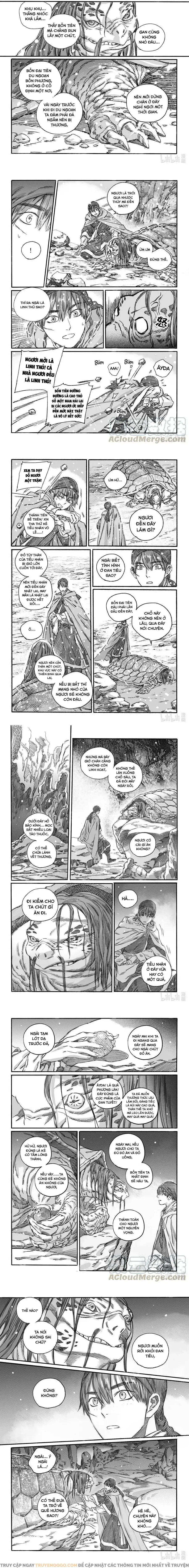 page_2.webp