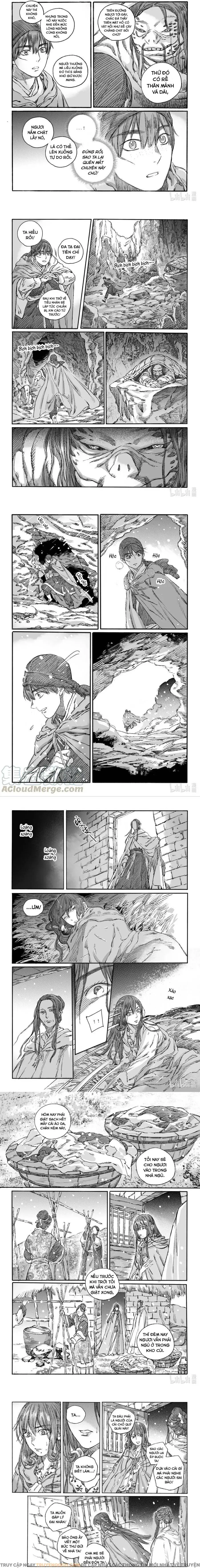 page_4.webp