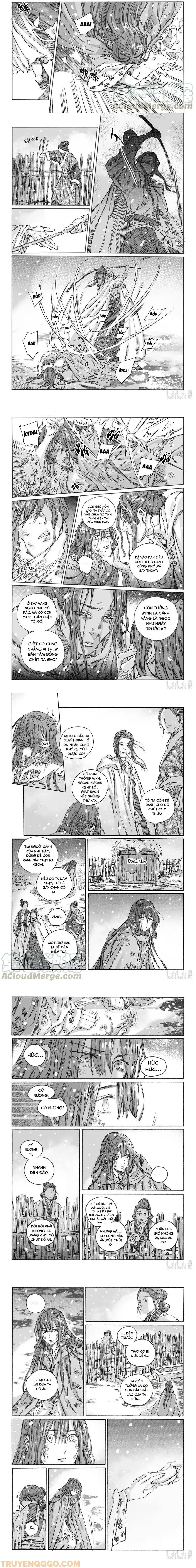 page_5.webp