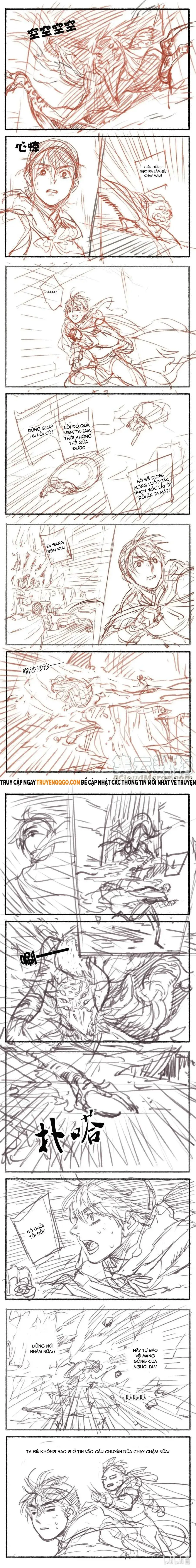 page_1.webp