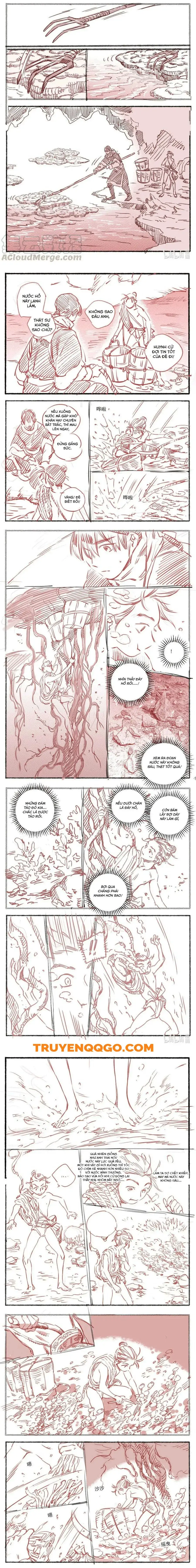 page_10.webp