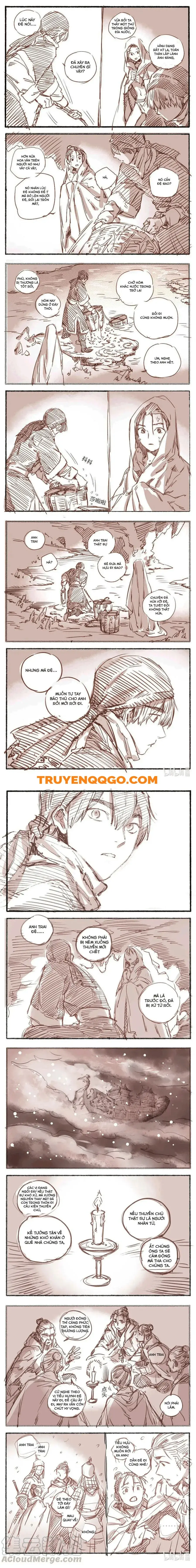 page_12.webp