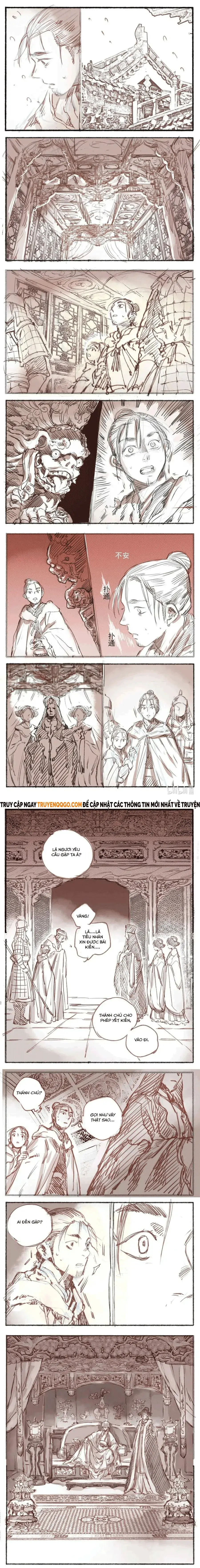 page_13.webp