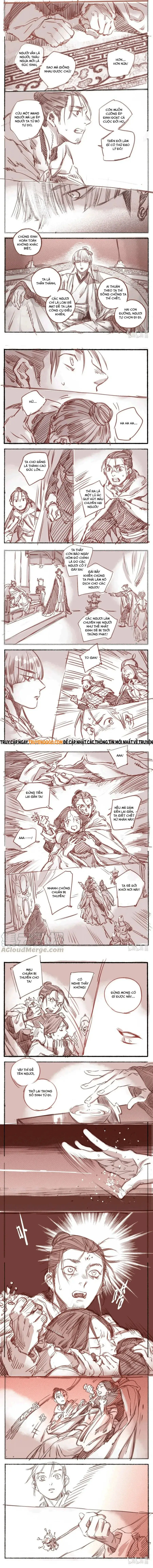 page_15.webp