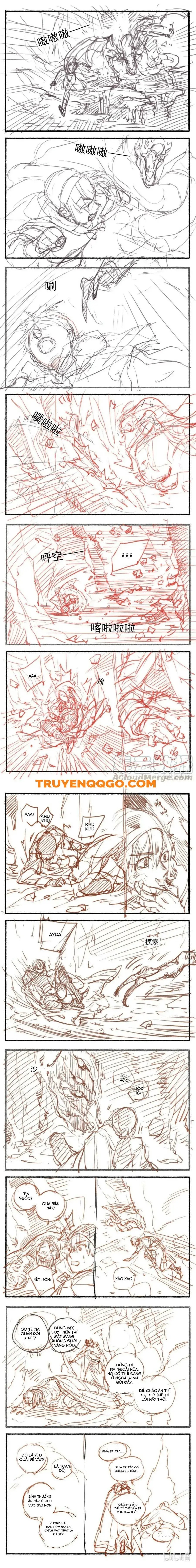 page_2.webp