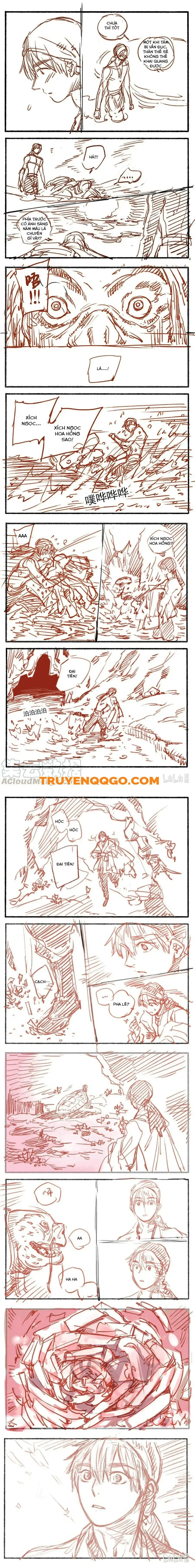 page_4.webp