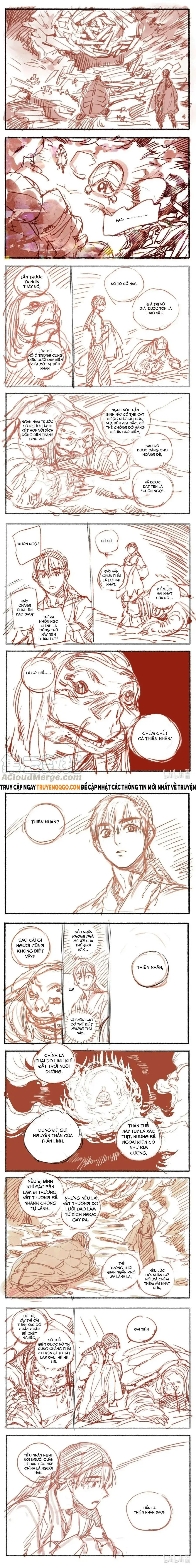 page_5.webp