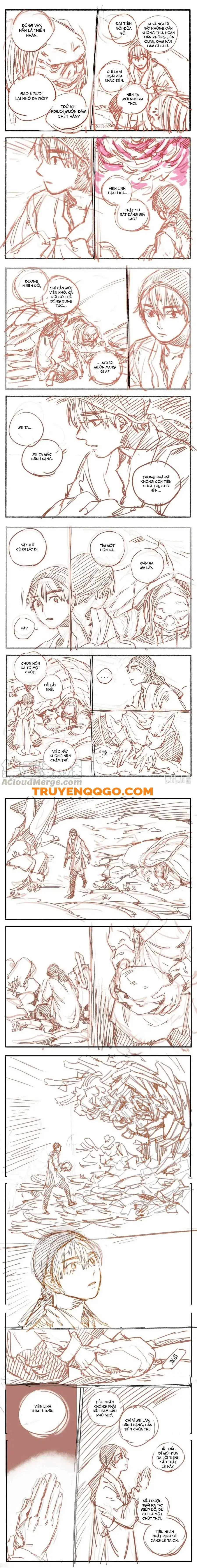 page_6.webp