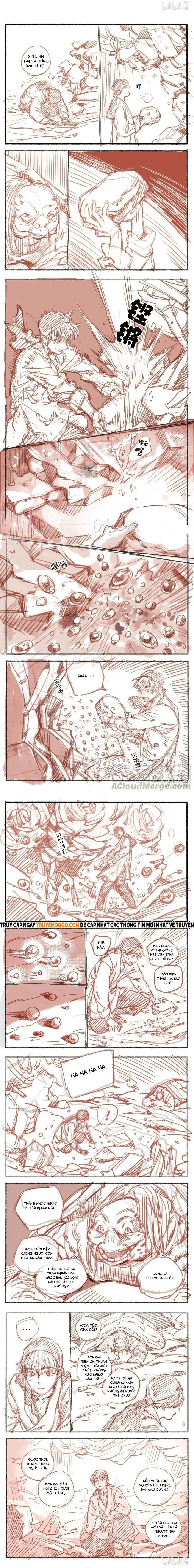 page_7.webp