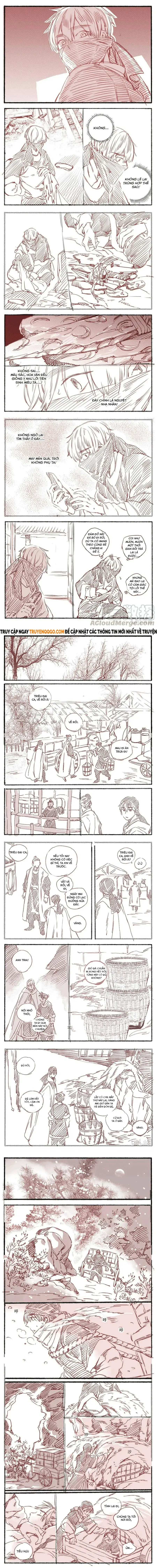 page_9.webp