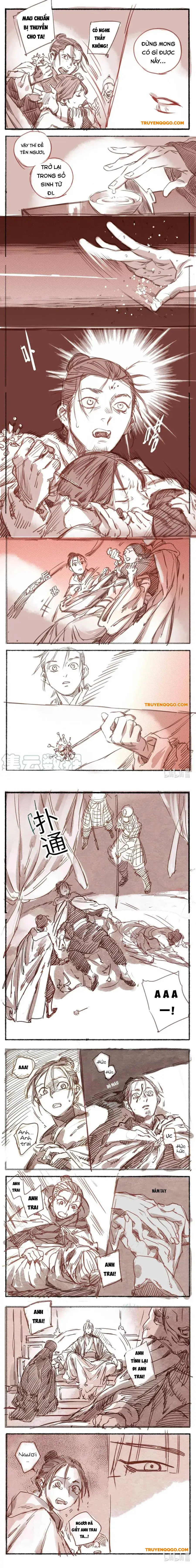 page_1.webp