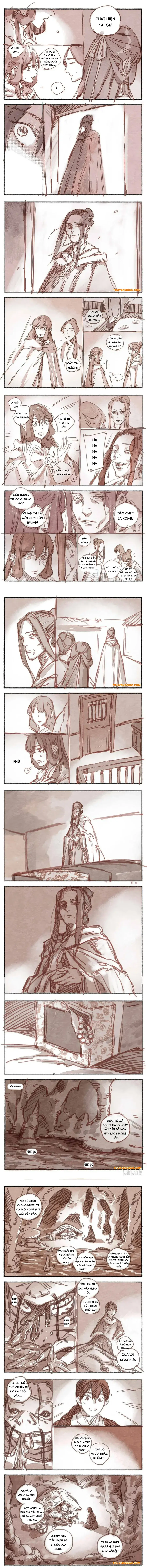page_10.webp