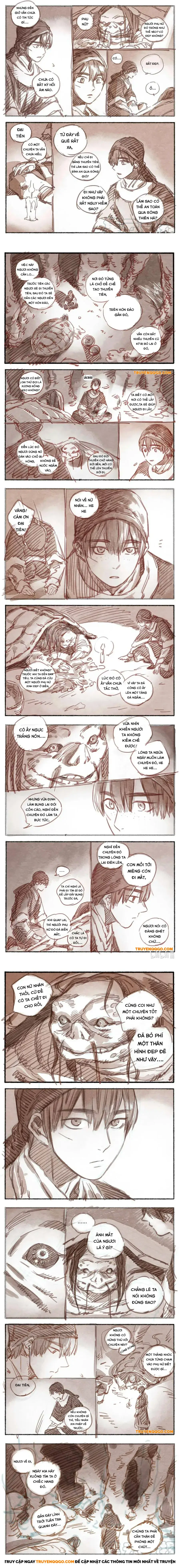 page_11.webp