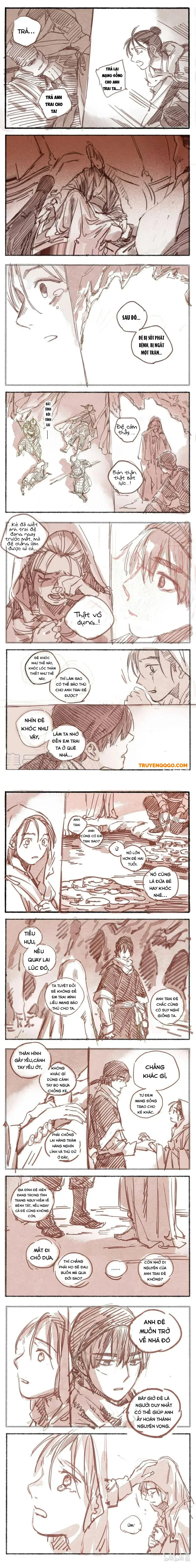 page_2.webp