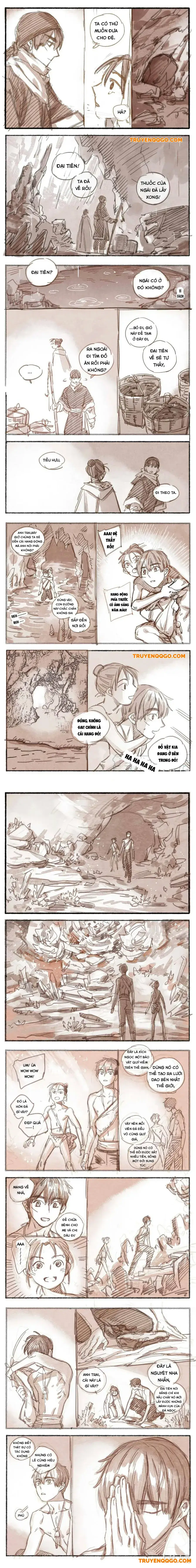 page_3.webp