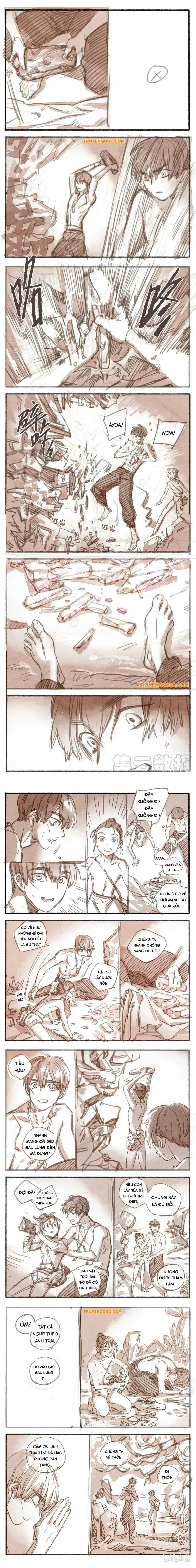 page_4.webp