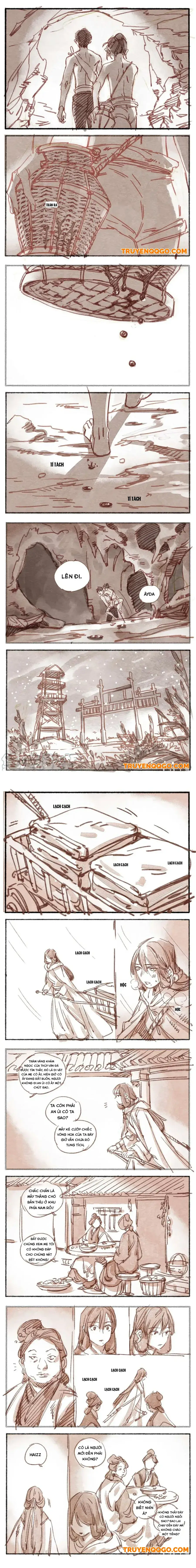 page_5.webp