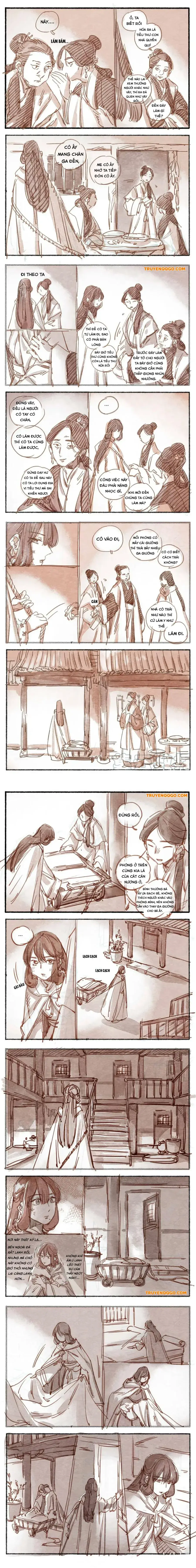 page_6.webp