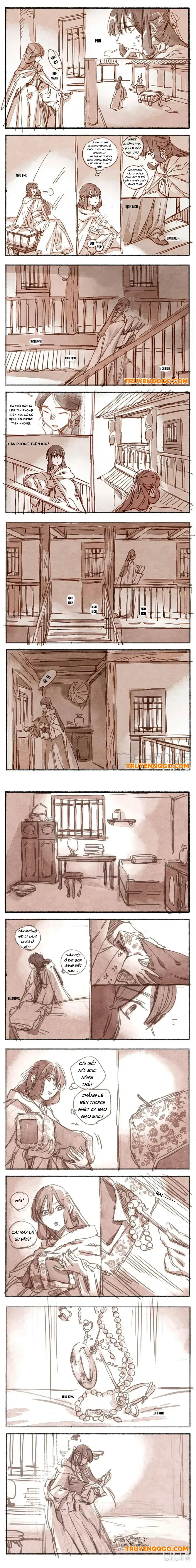 page_7.webp