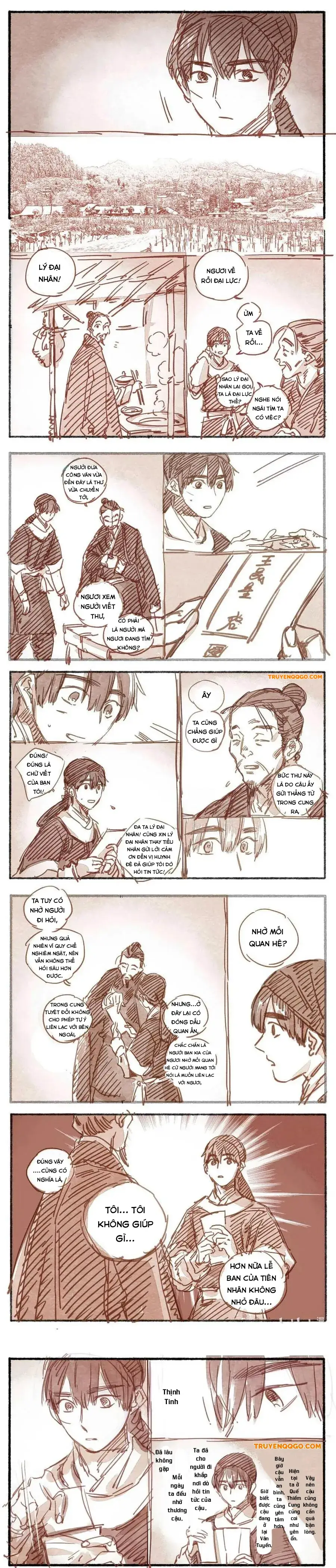 page_1.webp
