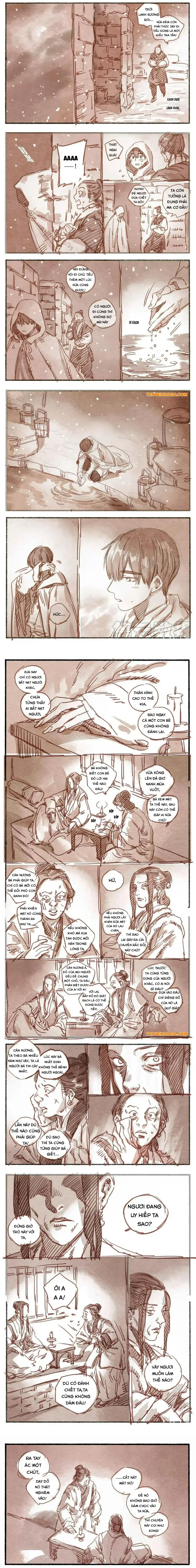 page_3.webp