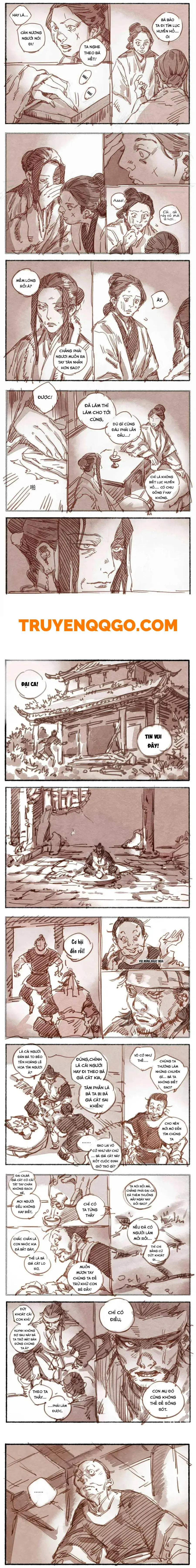 page_4.webp