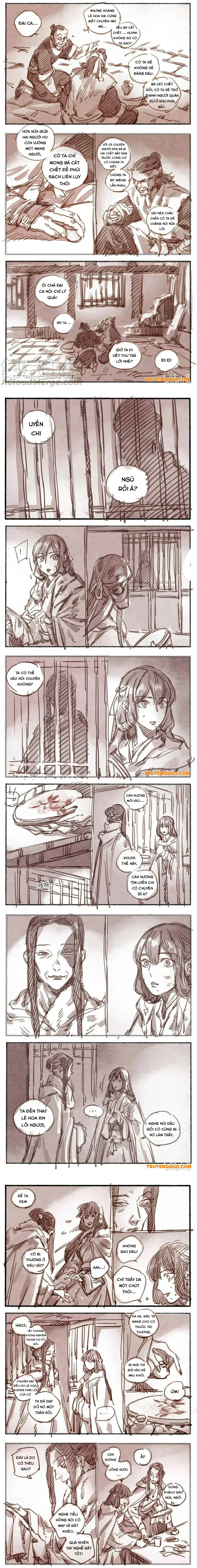 page_5.webp