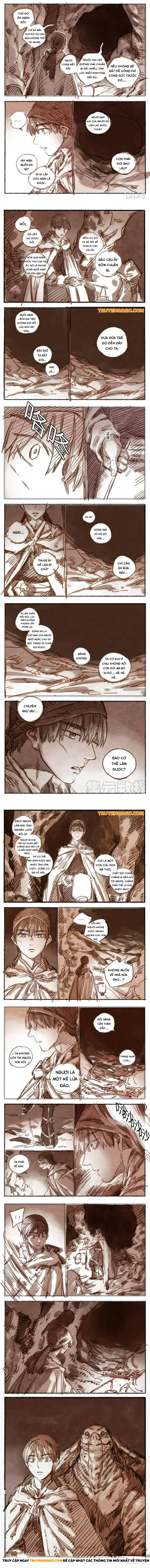 page_7.webp