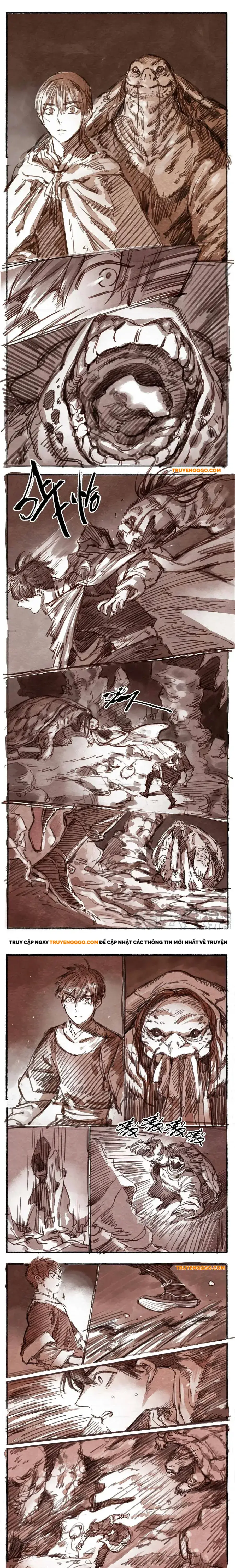 page_1.webp