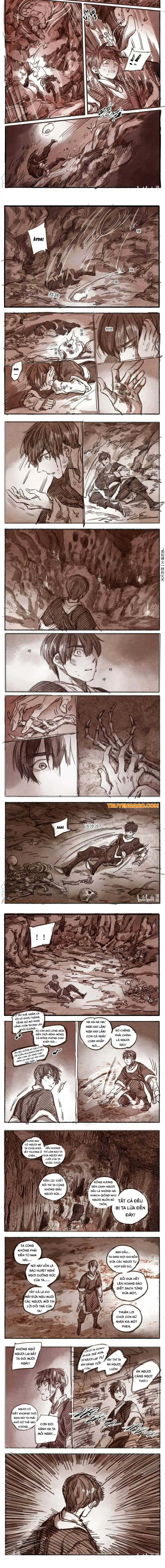 page_2.webp
