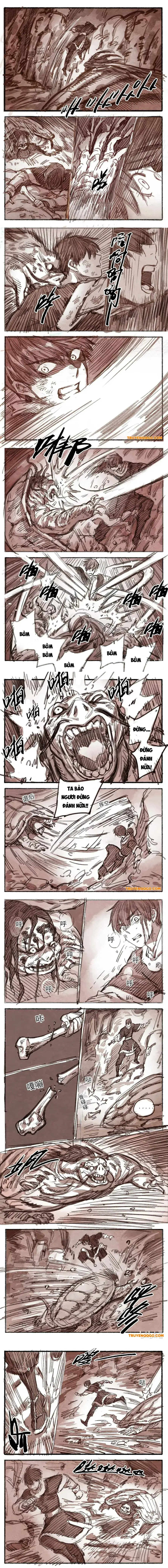 page_1.webp