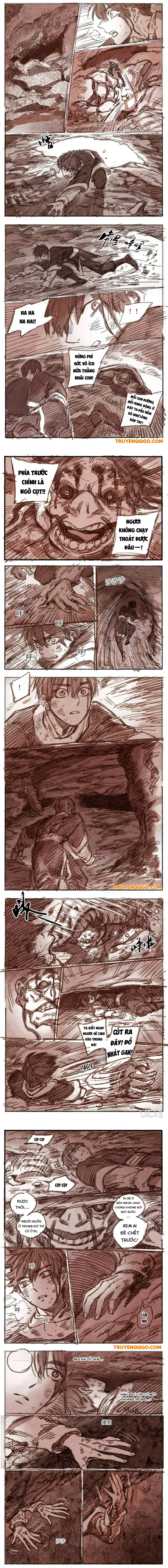 page_2.webp