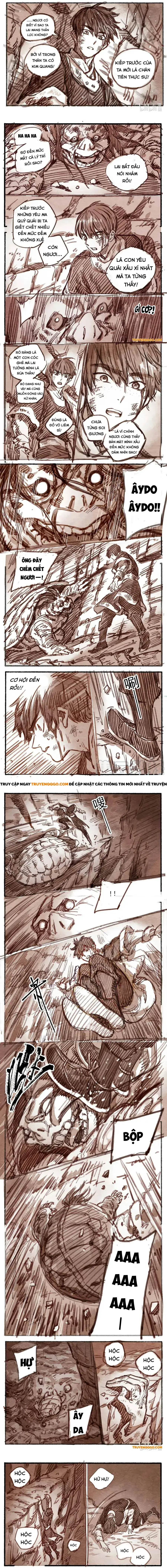 page_5.webp