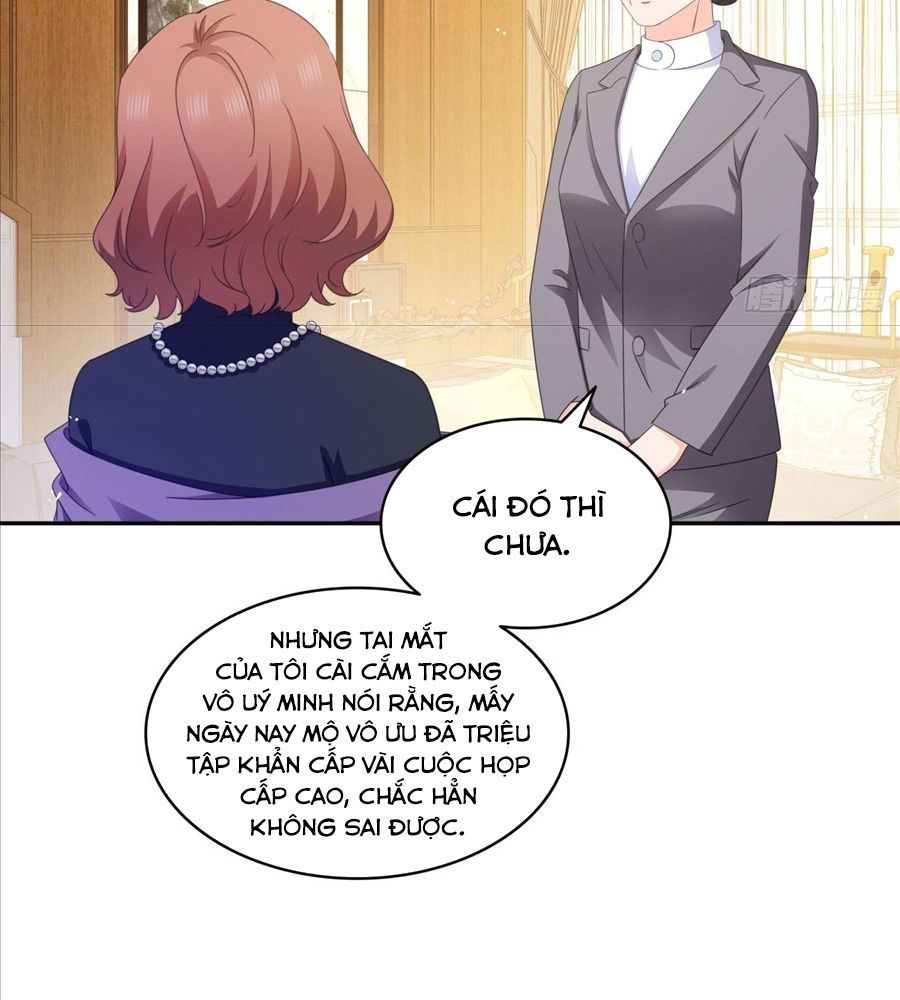 page_11.jpg