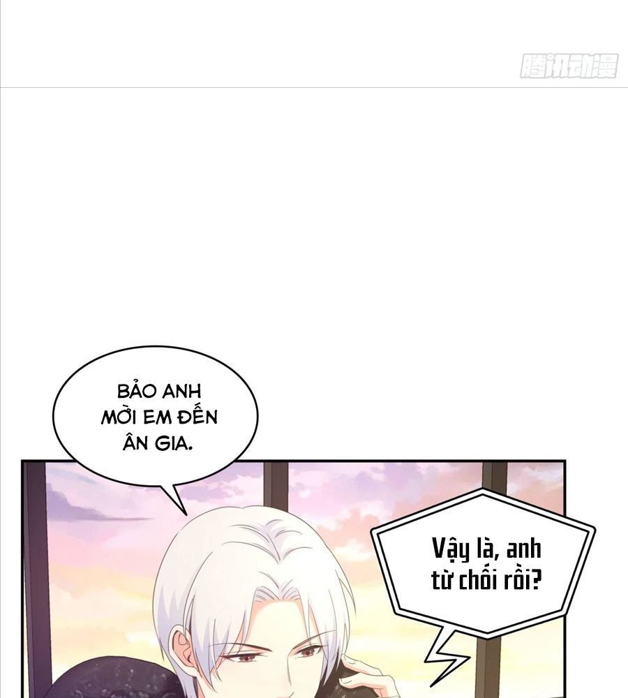 page_16.jpg