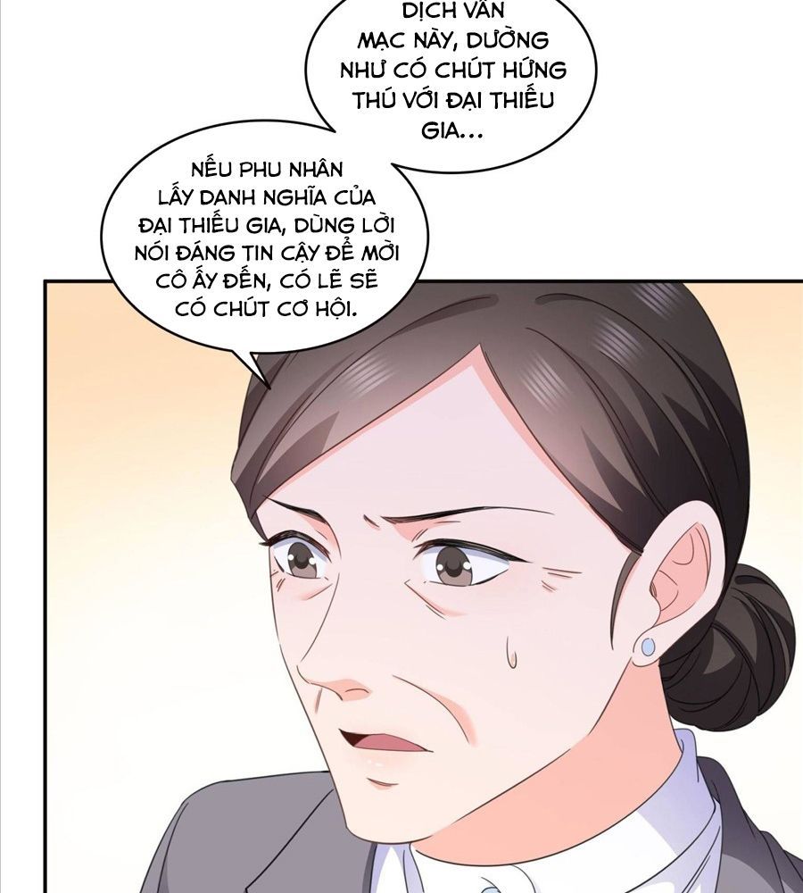 page_6.jpg