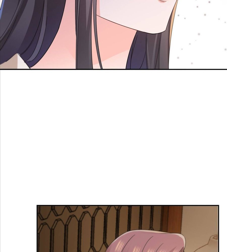 page_30.jpg