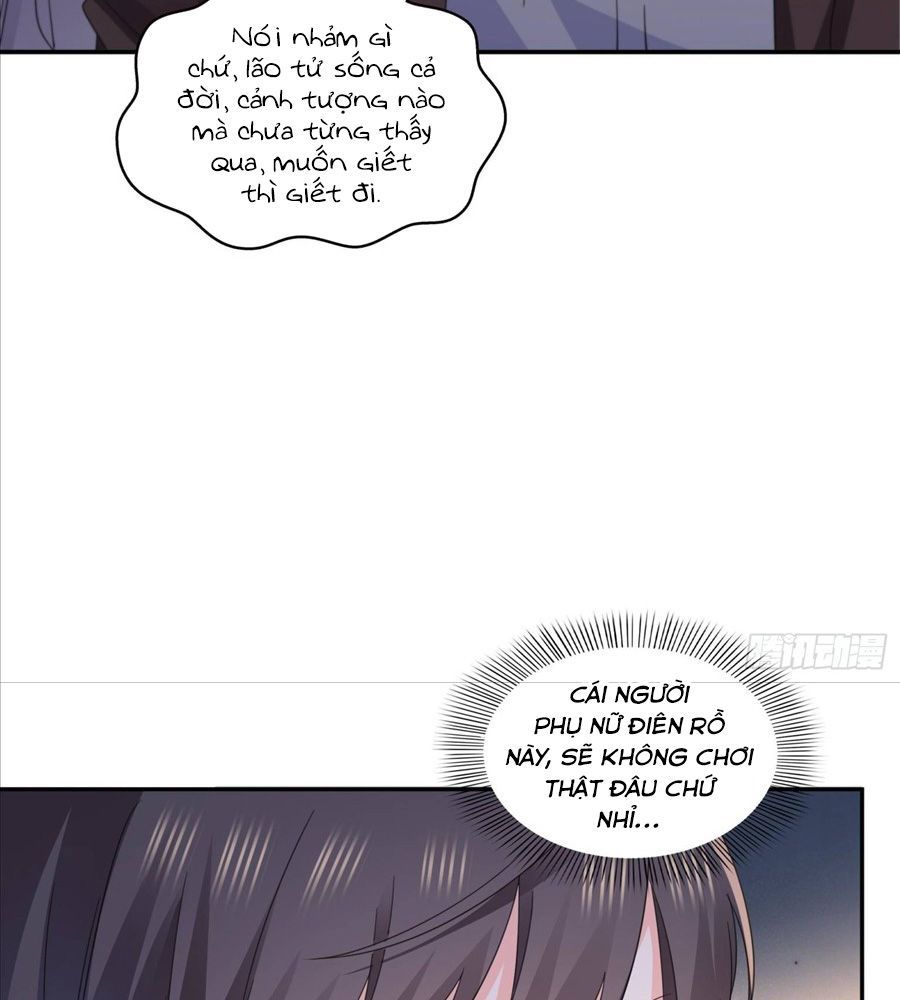 page_48.jpg