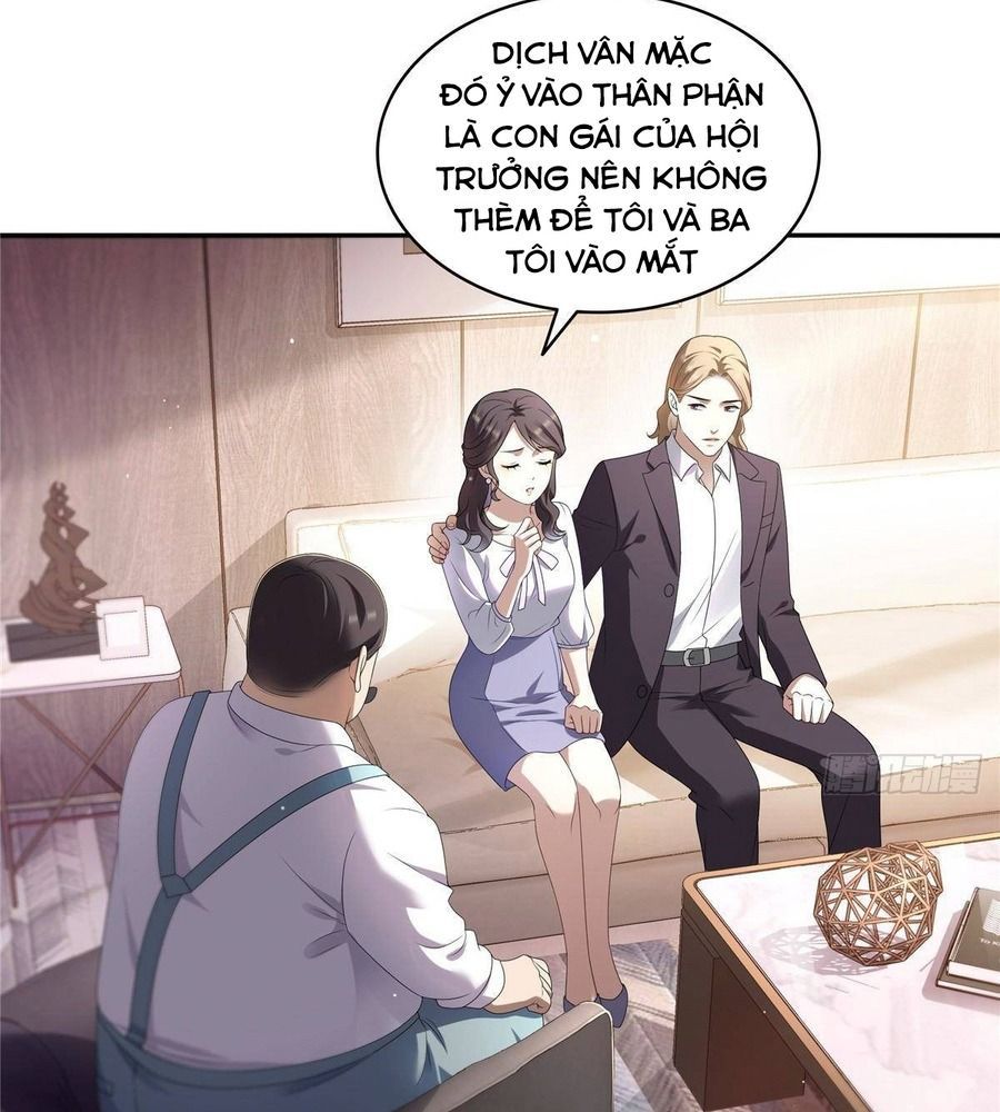 page_52.jpg