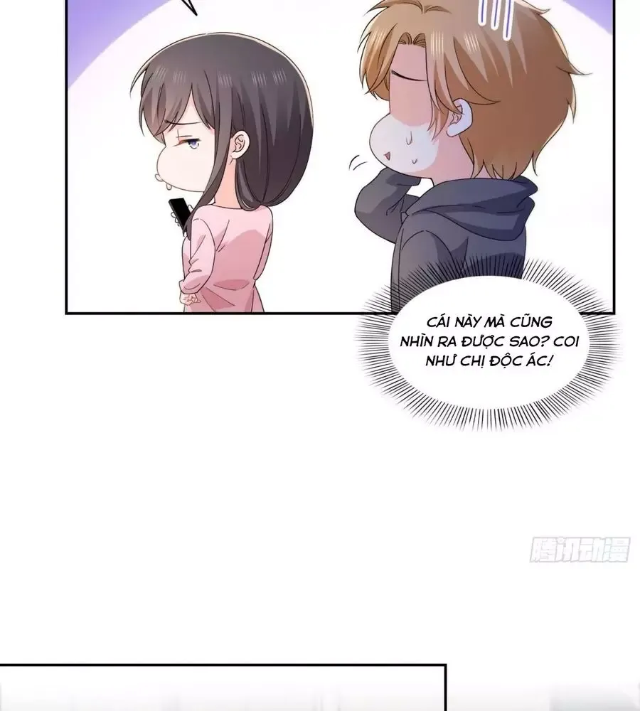 page_13.jpg