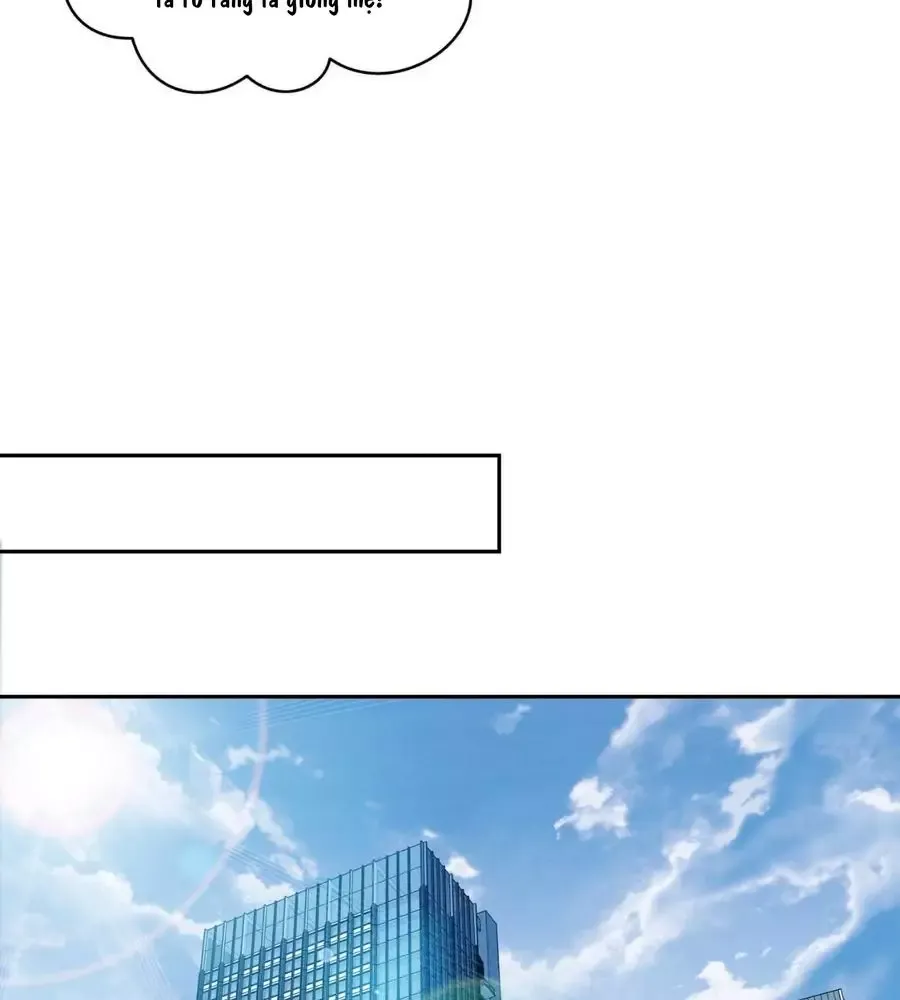page_35.jpg