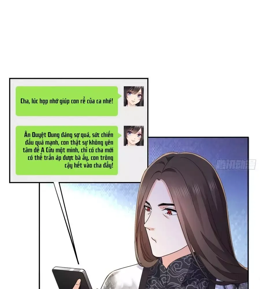 page_50.jpg