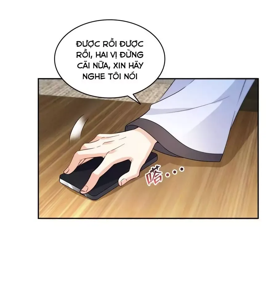 page_53.jpg