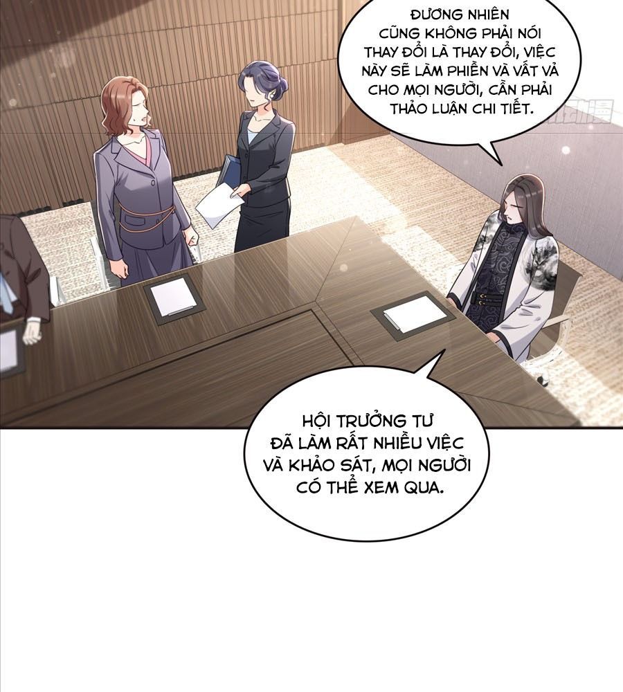 page_14.jpg