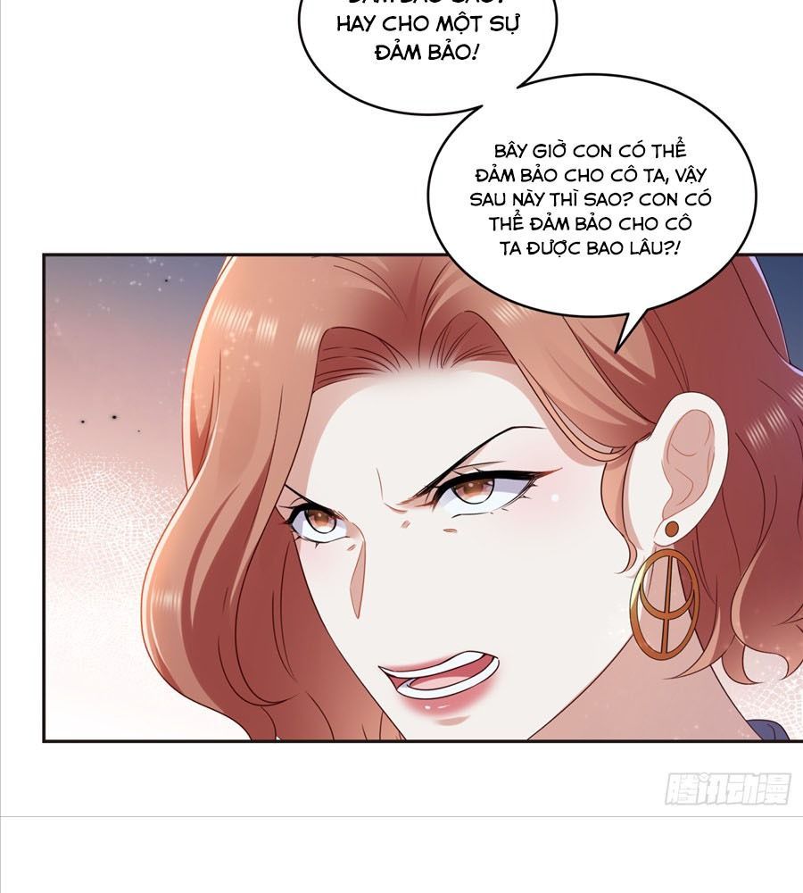 page_2.jpg
