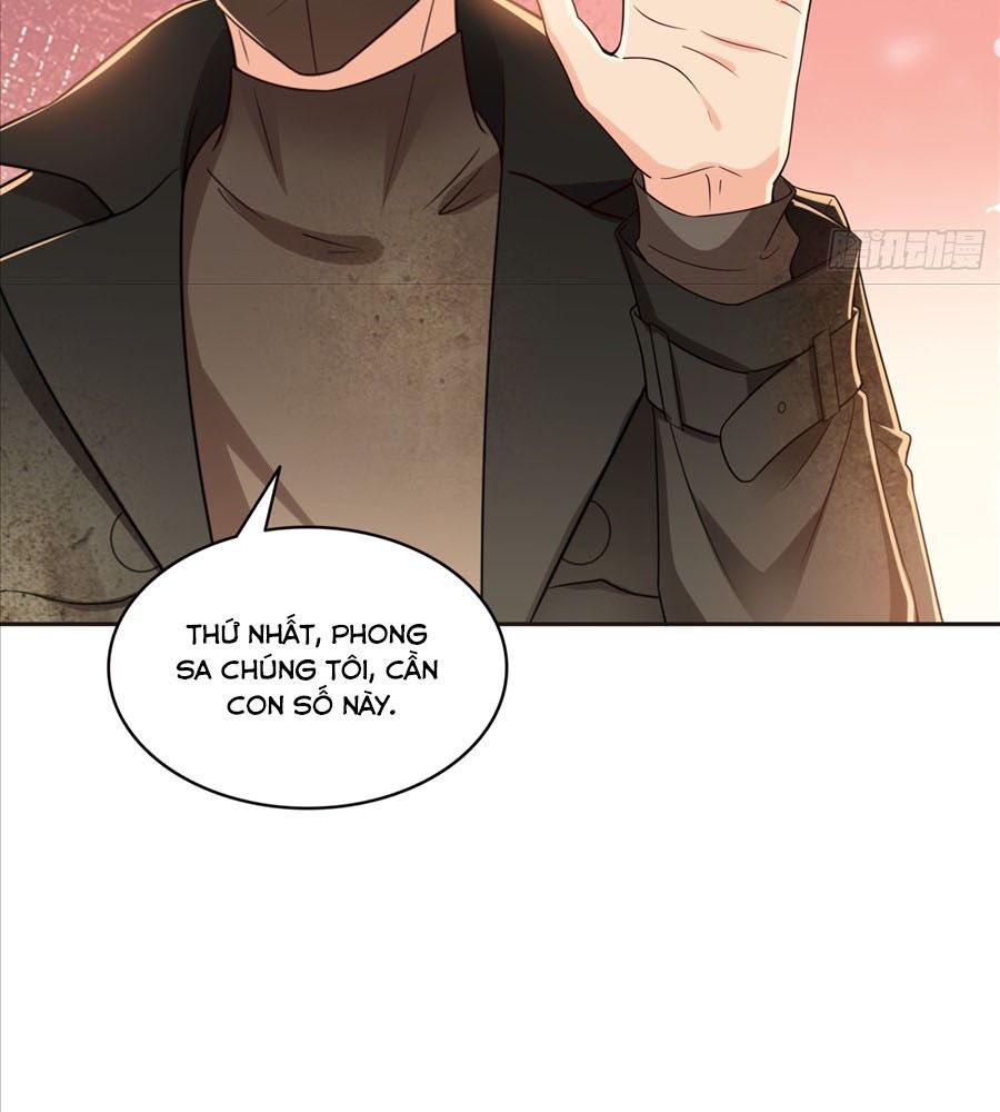 page_26.jpg